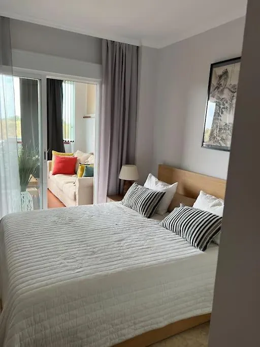 Apartment Mijas Costa Paraiso De Riviera Sitio de Calahonda