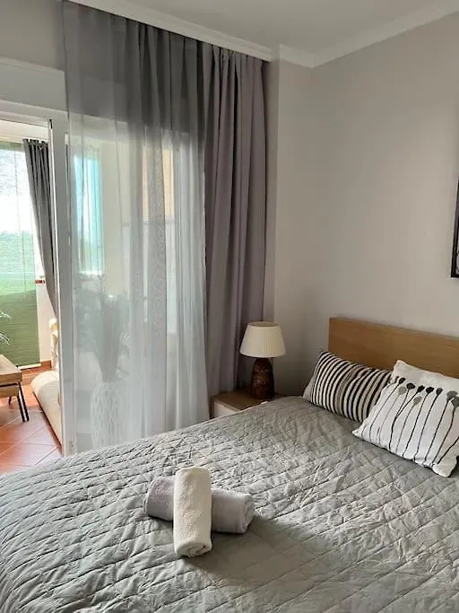 Apartment Mijas Costa Paraiso De Riviera Sitio de Calahonda Spain